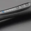Diva Professional Styling Digital Curling Wand 13-25mm
