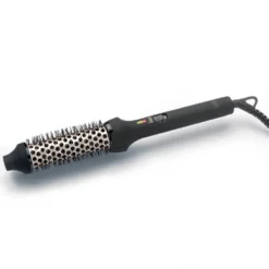 Diva Pro Styling Ceramic Hot Brush 30mm