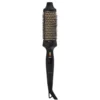 Diva Pro Styling Ceramic Hot Brush 40mm