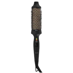 Diva Pro Styling Ceramic Hot Brush 40mm