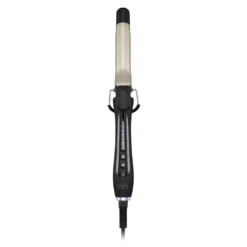 Diva Pro Styling Digital Hair Tong 25mm