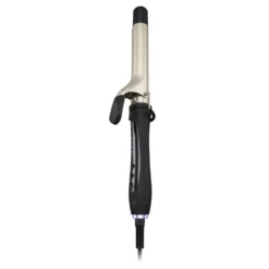 Diva Pro Styling Digital Hair Tong 25mm