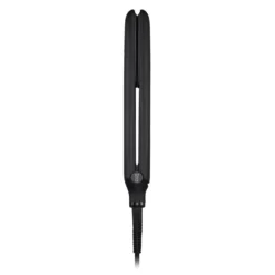 Diva Pro Styling Digital Styler, Hair Straightener Onyx