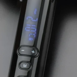 Diva Pro Styling Elements Air Curl Hair Styler