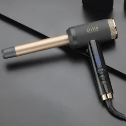 Diva Pro Styling Elements Air Curl Hair Styler