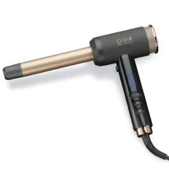 Diva Pro Styling Elements Air Curl Hair Styler