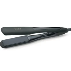 Diva Pro Styling Wide Digital Hair Styler