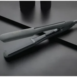 Diva Pro Styling Wide Digital Hair Styler