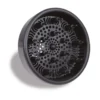 Diva Pro Styling XXL Pro Hair Dryer Diffuser