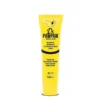 Dr Paw Paw Original Balm 25ml