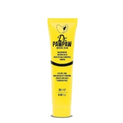 Dr Paw Paw Original Balm 25ml