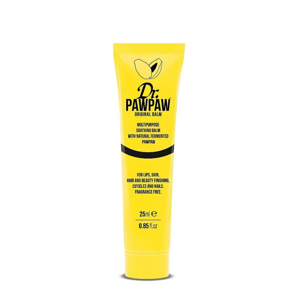 Dr Paw Paw Original Balm 25ml