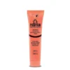 Dr Paw Paw Tinted Peach Pink Balm 25ml