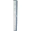 Dupont Starflite SF858 Cutting Comb