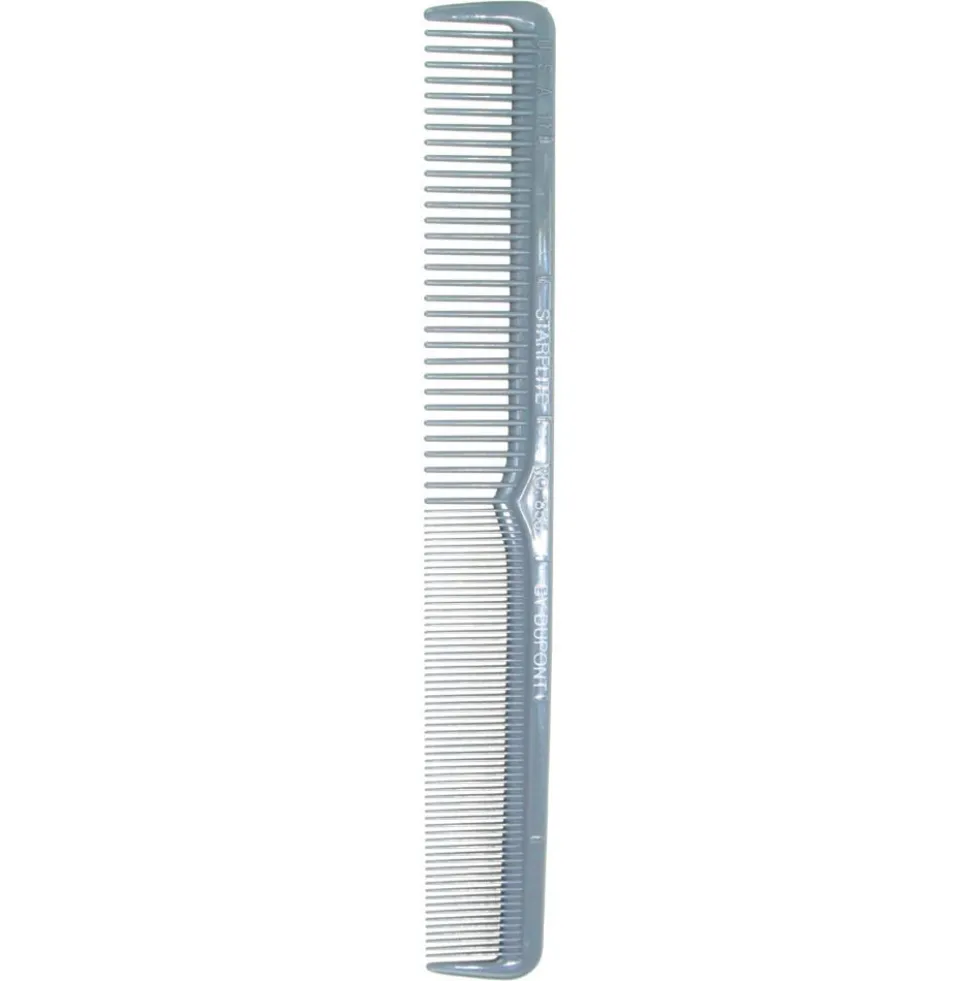 Dupont Starflite SF858 Cutting Comb