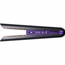 Dyson Professional Corrale™ Straightener