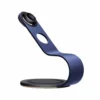 Dyson Supersonic™ Hair Dryer Stand - Prussian Blue