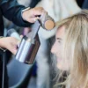 Dyson Supersonic™ Professional Hair Dryer