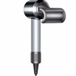 Dyson Supersonic™ Professional Hair Dryer