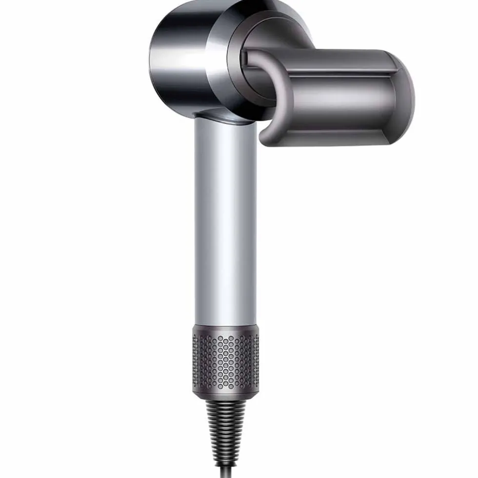 Dyson Supersonic™ Professional Hair Dryer