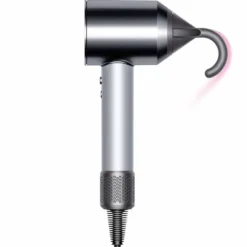 Dyson Supersonic™ Professional Hair Dryer