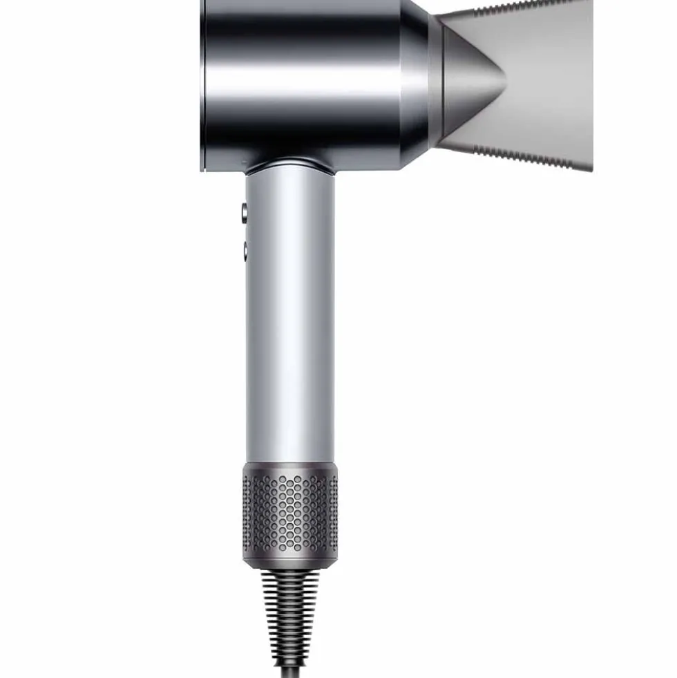 Dyson Supersonic™ Professional Hair Dryer