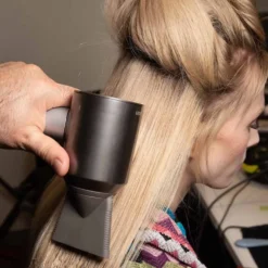 Dyson Supersonic™ Professional Hair Dryer