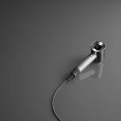 Dyson Supersonic™ Professional Hair Dryer