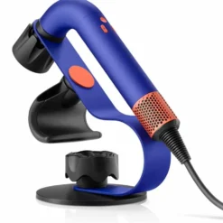 Dyson Supersonic r™ Hairdryer Display Stand