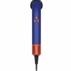 Dyson Supersonic r™ Professional Hair Dryer