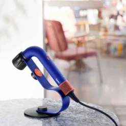 Dyson Supersonic r™ Professional Hair Dryer