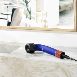 Dyson Supersonic r™ Professional Hair Dryer