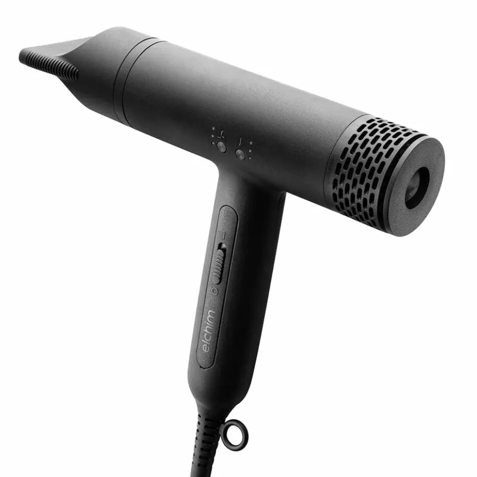 Elchim Anemos Hairdryer