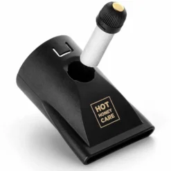 Elchim Hot Honey Care Starter kit