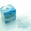 Eyecare Solutions Sterile Saline Pods Pack of 25