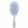 Framar Beach Bum Detangle Brush