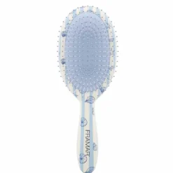 Framar Beach Bum Detangle Brush