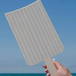 Framar Beach Bum Paddle Daddy, Extra Large Board