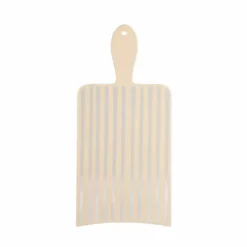 Framar Beach Bum Paddle Daddy, Extra Large Board