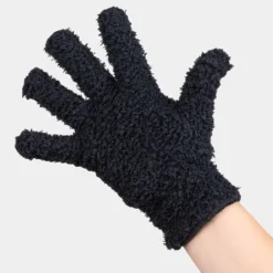 Framar Bleach Blenders Gloves, Pack of 2