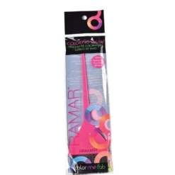 Framar Classic Hair Colour Brush