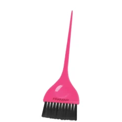Framar Classic Hair Colour Brush