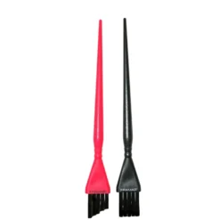 Framar Detail Hair Colour Brush Set, Pack of 2