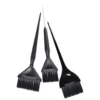 Framar Family Pack Hair Colour Brush Set, Pack of 3