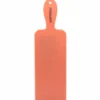 Framar Paddle Pack - Balayage Board & Paddle