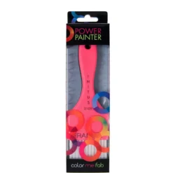 Framar Power Painter Hair Colour Application Brush, Pack of 2