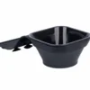 Framar Toning Tub