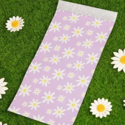 Framar Whoopsie Daisy Pop-Up Hair Foil Sheets, 5x11 inch, Pack of 500
