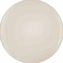 Gelish Brush-On Builder Gel Pink Sand Nude 15ml