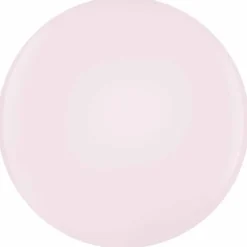 Gelish Brush-On Builder Gel Pink Sand Nude 15ml